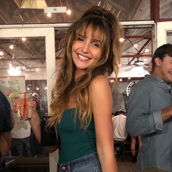 ππΌ Hey I'm Emma! - Picture 2 of 8